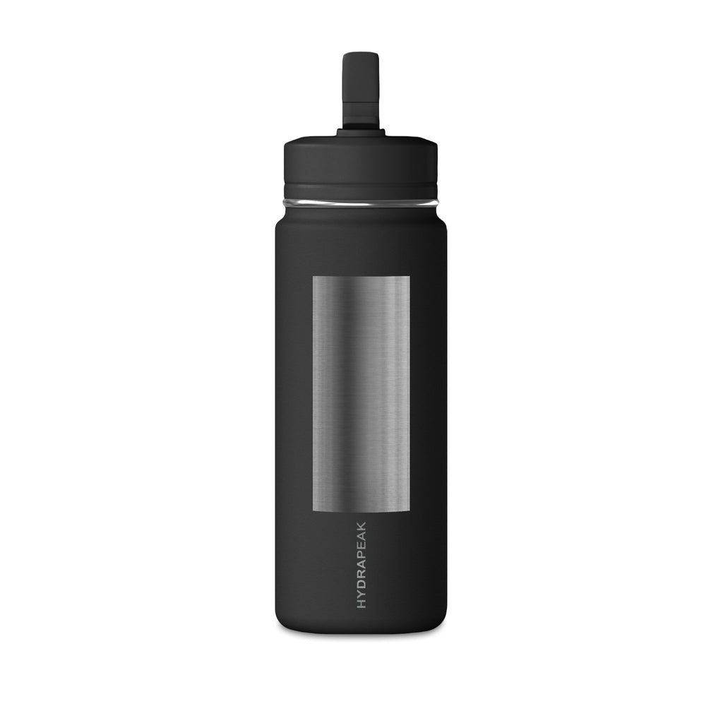 Mini Water Bottle, 20oz