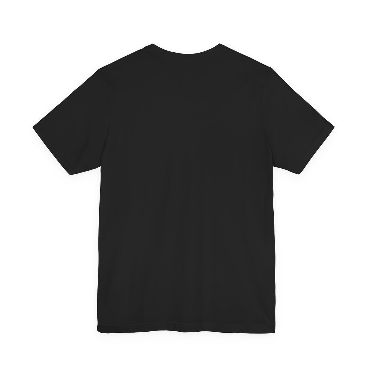 Nature Reflection T-Shirt
