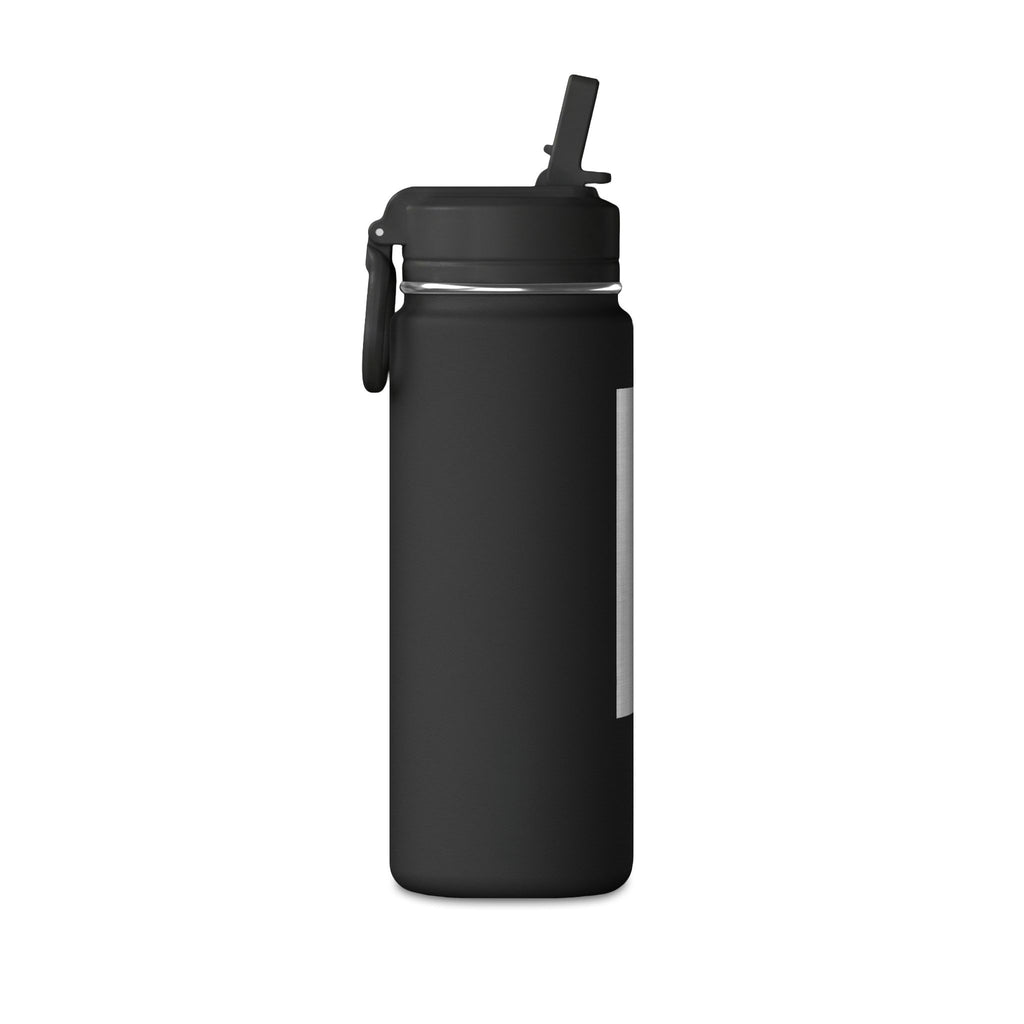 Mini Water Bottle, 20oz