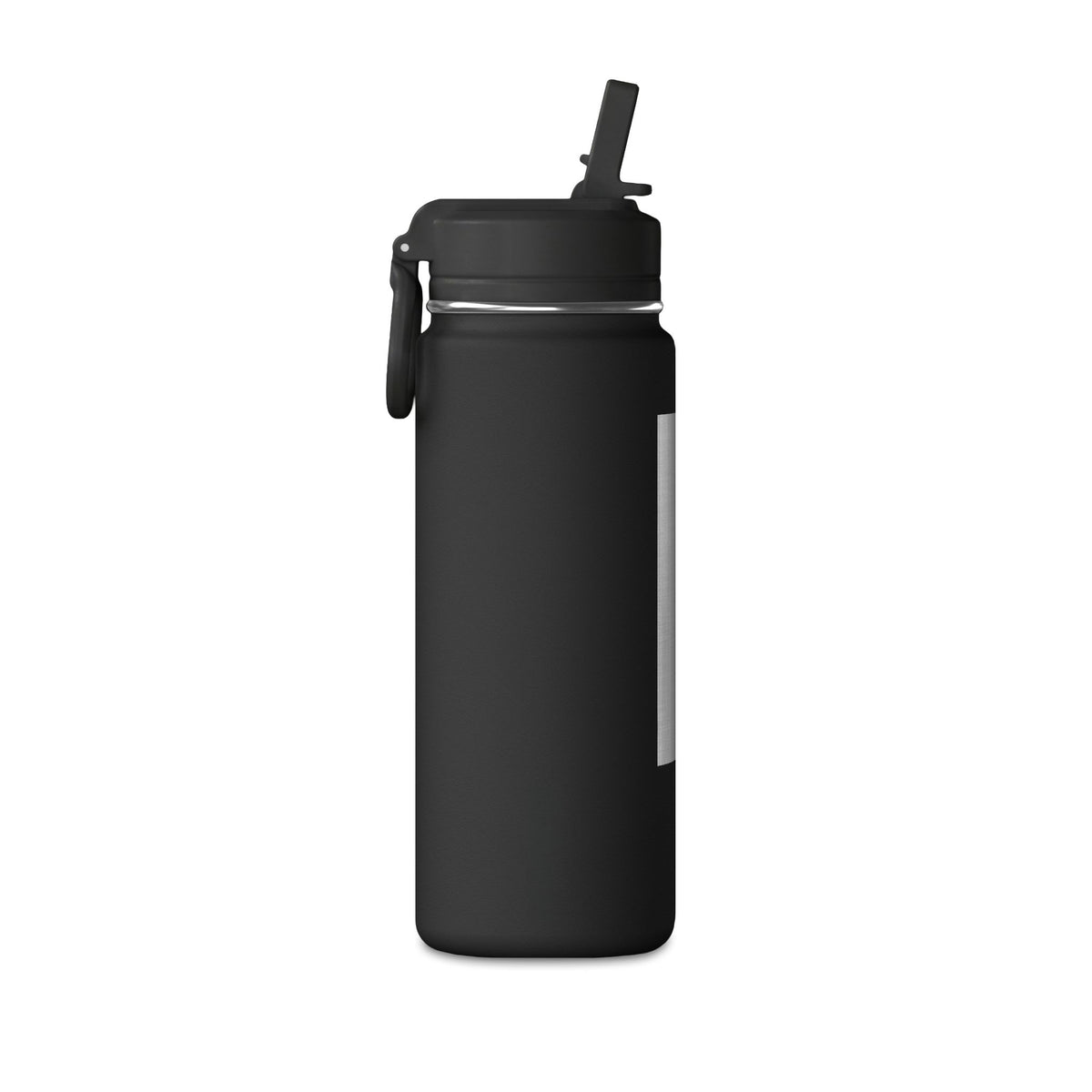 Mini Water Bottle, 20oz