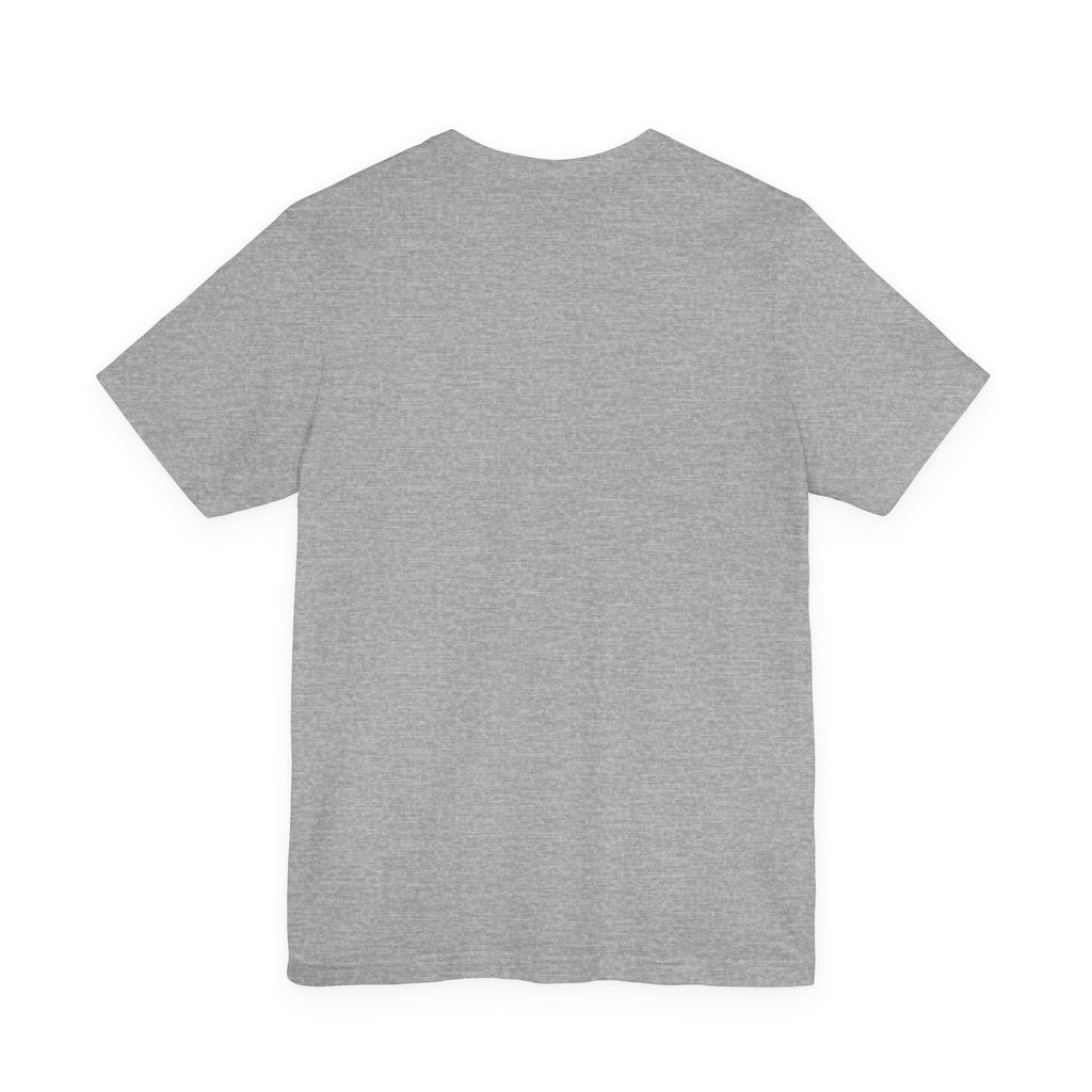 Nature Reflection T-Shirt
