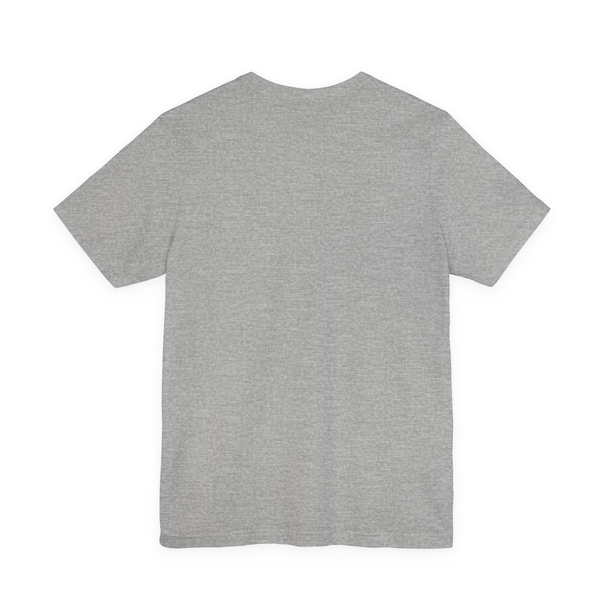 Nature Reflection T-Shirt