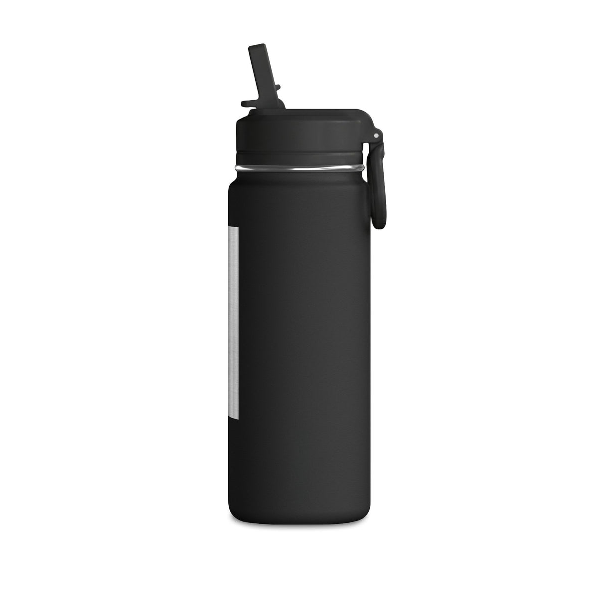 Mini Water Bottle, 20oz