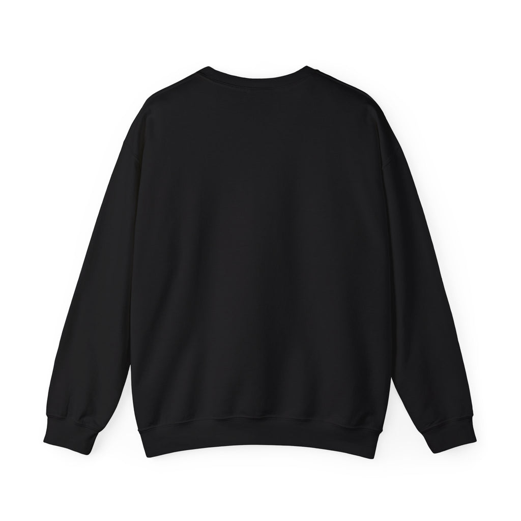 Forest Reflection Crewneck Sweatshirt