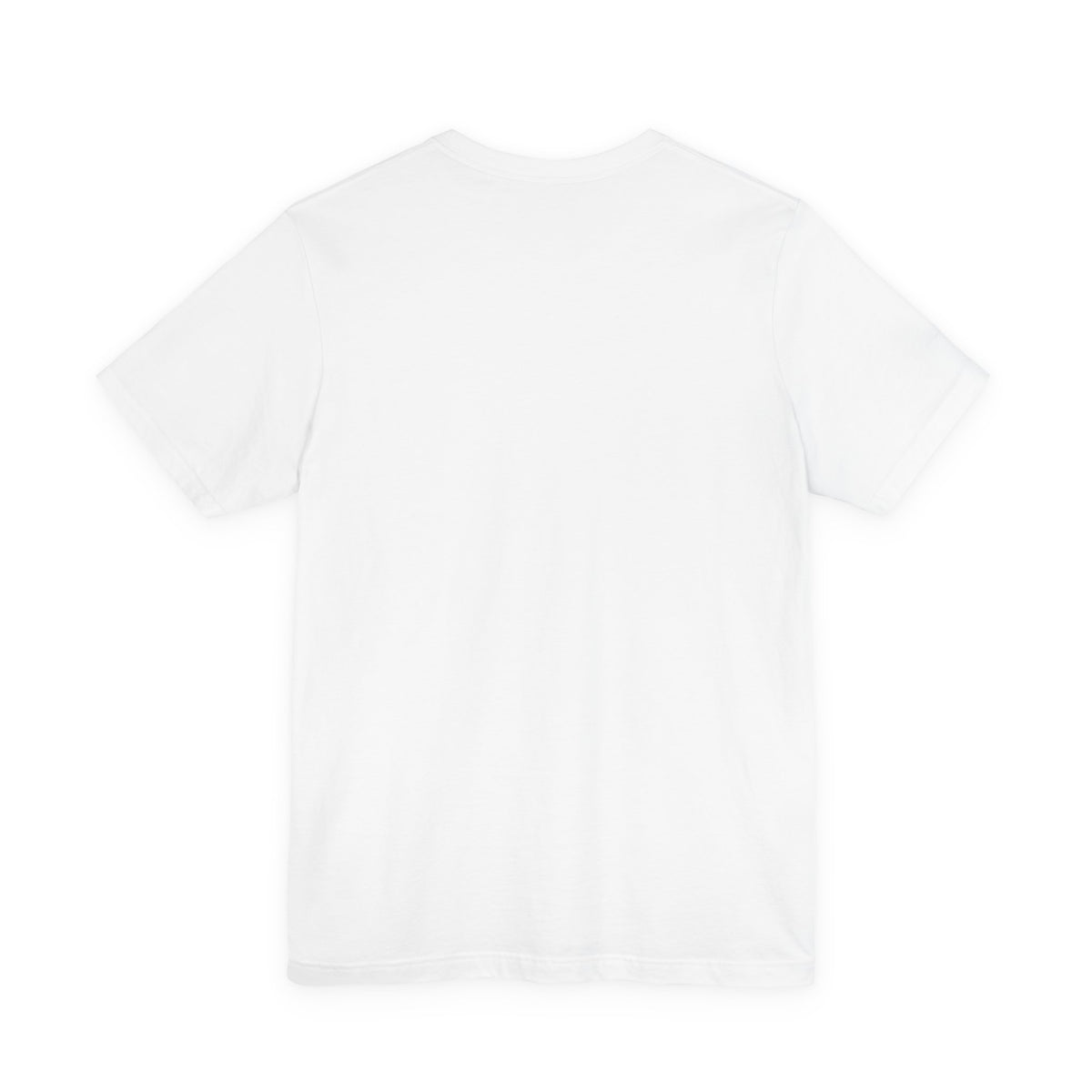 Nature Reflection T-Shirt
