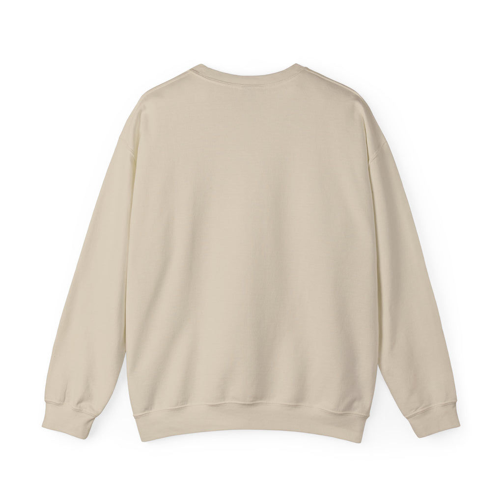 Forest Reflection Crewneck Sweatshirt
