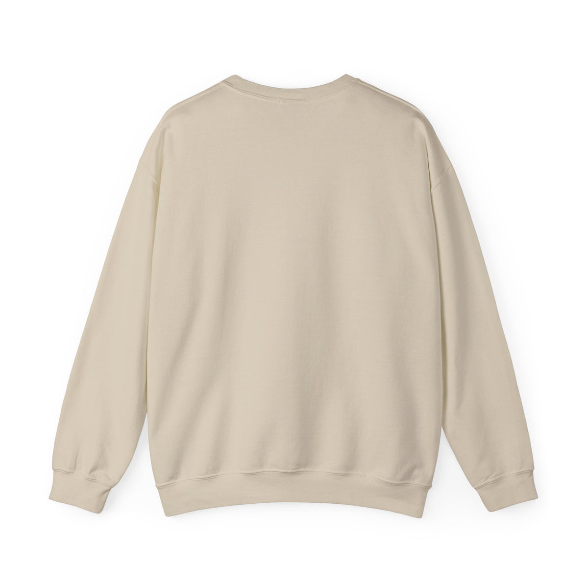 Forest Reflection Crewneck Sweatshirt