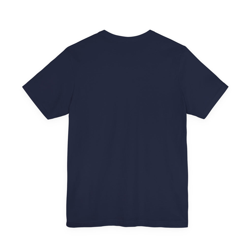 Nature Reflection T-Shirt