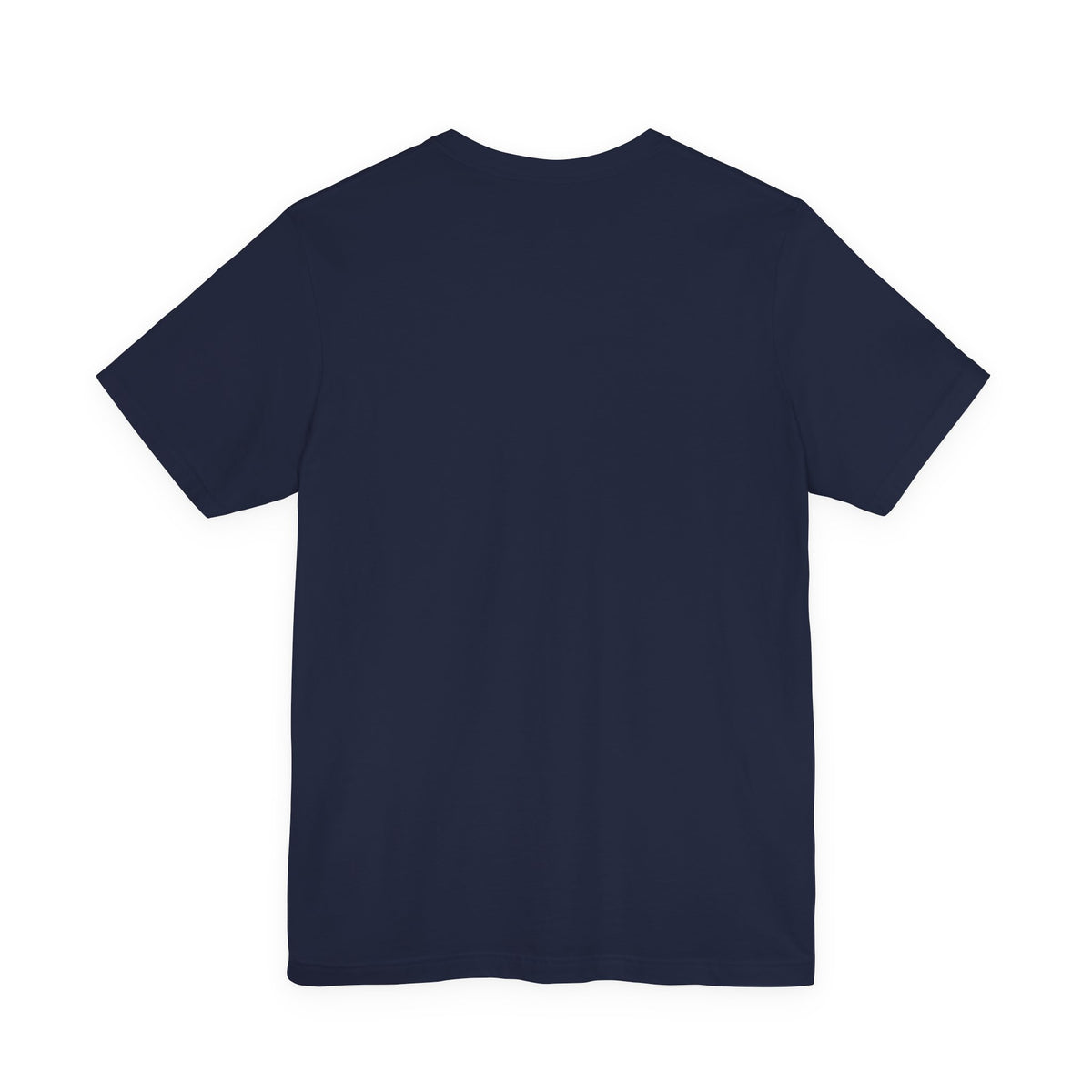 Nature Reflection T-Shirt