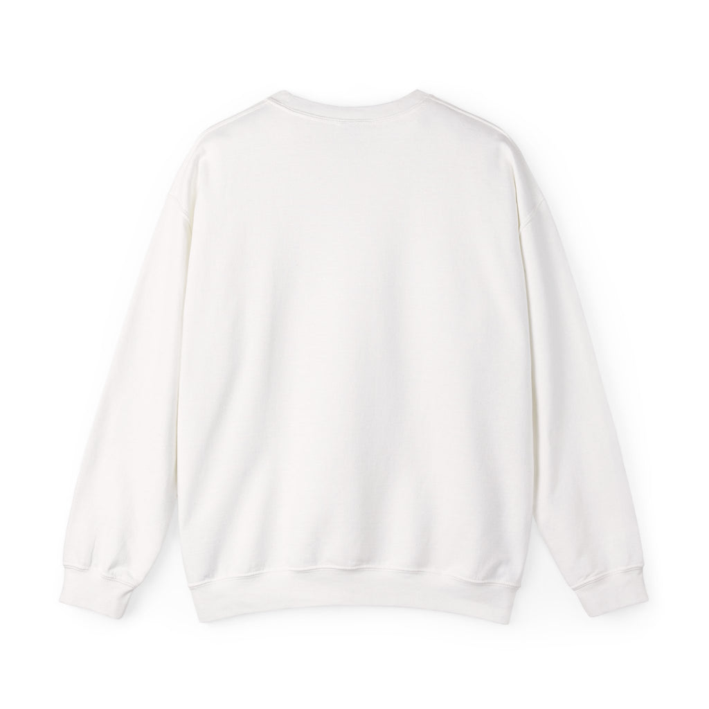 Forest Reflection Crewneck Sweatshirt