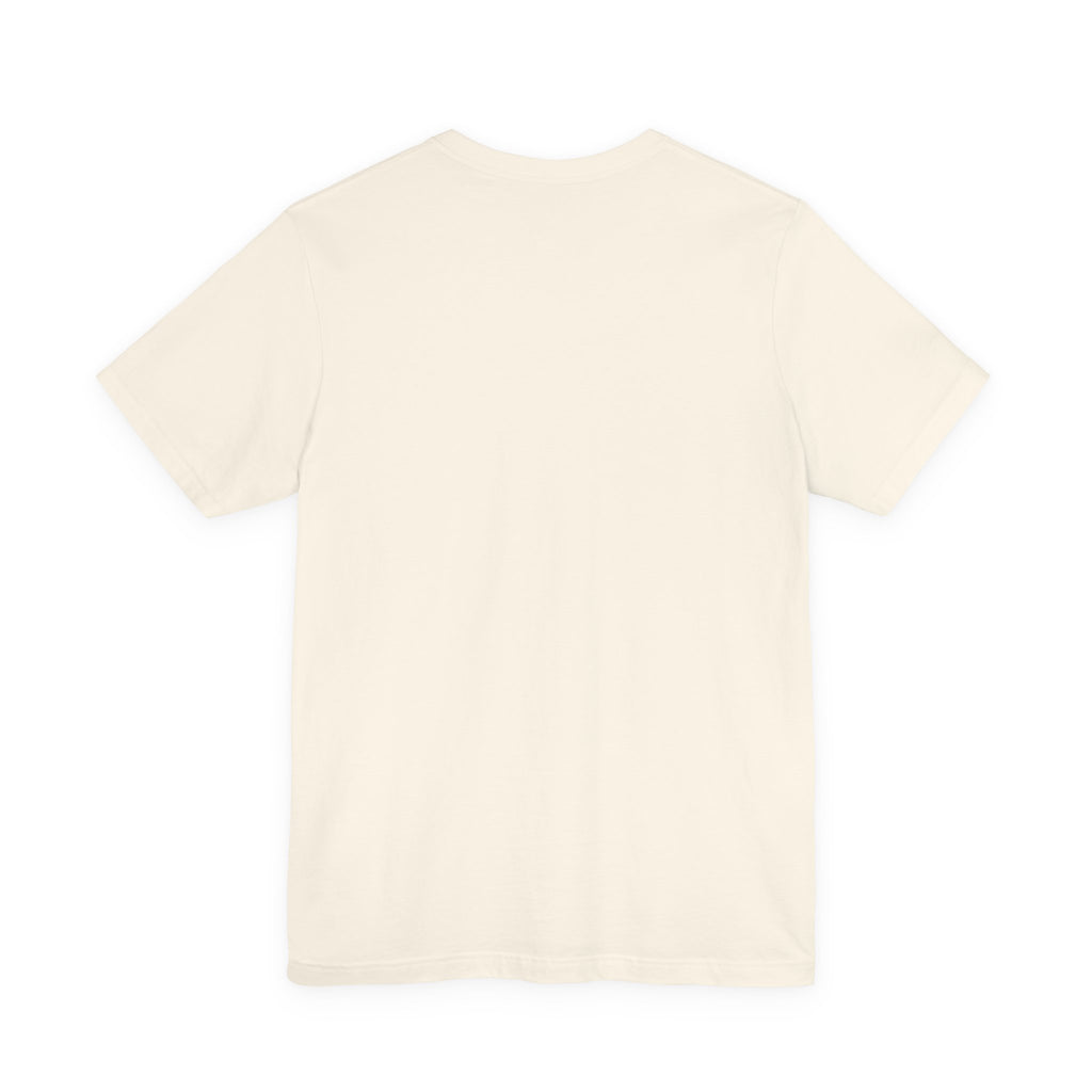 Nature Reflection T-Shirt