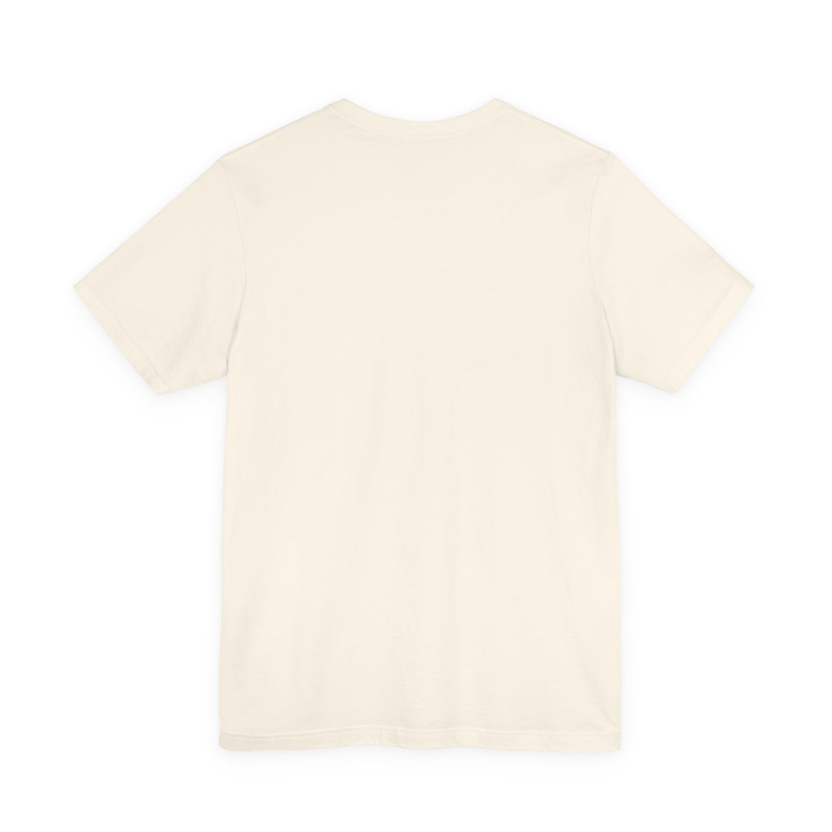 Nature Reflection T-Shirt